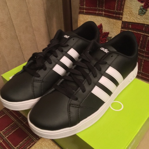 adidas shoes 40 off